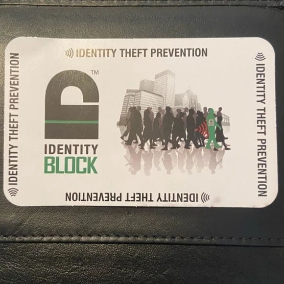 Bugatti - Picture 5 of 7